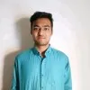 Sathavara Deep