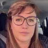 Dawn Brown