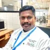 Karthikeyan