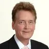 Bill Nelson