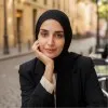 Rabab Slim