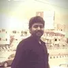Nagaraj Kumar
