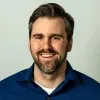 Jared Anderson