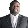 Demardre Patterson