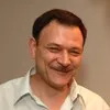 Mark Fernandes