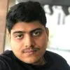 Aravindan Sridhar