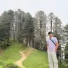 JITENDER ARYA