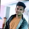 Deepak Gupta