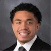 Nicholas Spurlock