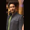 Harshvardhan Singh