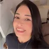 Regina Albino Silva
