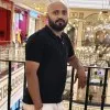 Mohsin Ali