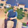 Muhmmad Tusif