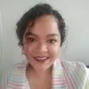 Veronica Rios