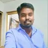Gowsik