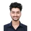 Aswin Singh
