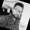 Asif Khan