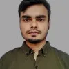 Mohsin Sheikh