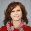 Kimberly Barrieault