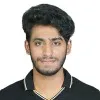 Aswin Biju
