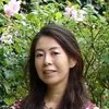 Chieko Nakabasami