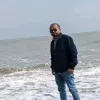 SONU KUMAR