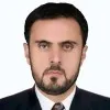 Asif Nawaz