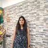 Kusumlatha Kumari