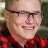 Bryce Pillman