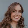 Addison Yoder