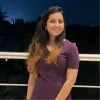 Shruti Vichare