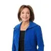 Lynn Cawthon