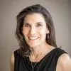 Beth Seidenberg