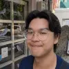Ryan Ng