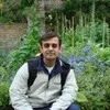 Abhishek Misra