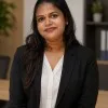 Megha