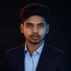 Jayed Hasan