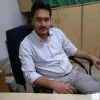 Rakesh Neniwal