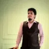 Md Samrat Miah