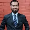 Affan Aqib
