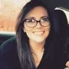 Virginia Seay
