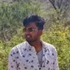 Yuvaraj