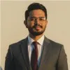Sourav Kumar