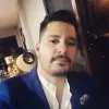 Oscar Guardado Pineda