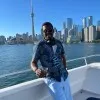 Yemi Akinto
