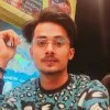 Raja Kumar Singh