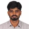seetharam ramamoorthy