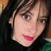 Johanna Paez