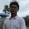 Amirul Amin