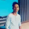 Saiyad Aatif